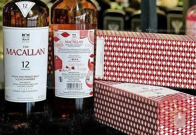 Nhan-dien-Macallan-12-Double-Cask-Mau-moi-700ml