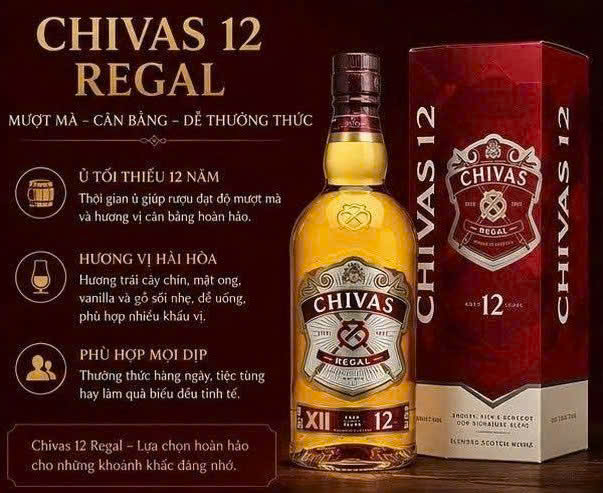 Nhan-dien-chivas-12-4500-ml