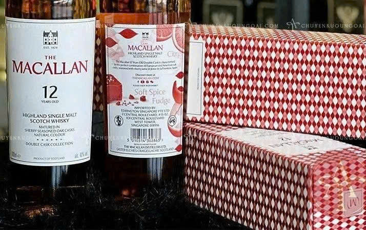 Nhan-dien-thuong-hieu-Macallan-12-Double-Cask-Mau-2025