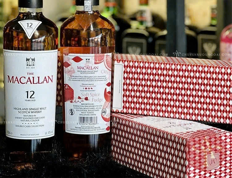 Nhan-dien-thuong-hieu-Macallan-12-Double-Cask-Mau-moi