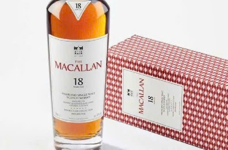 Nhan-dien-thuong-hieu-ruou-Macallan-18-Year-Double-Cask