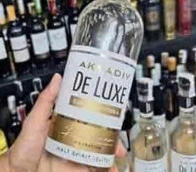 Nhan-hieu-Akvadiv-DeLuxe-Vodka-1-lit-gia-re