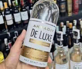 Nhan-hieu-Akyadiv-DeLuxe-Vodka-1-lit