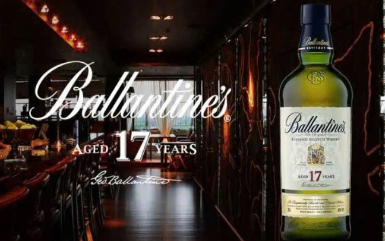 Nhan-hieu-Ballantines-17-700ml