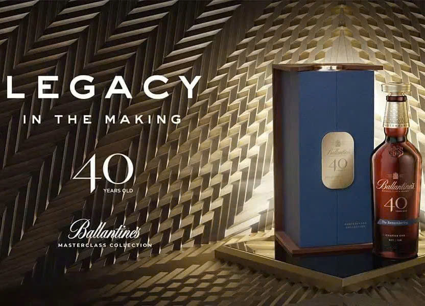 Nhan-hieu-Ballantines-40