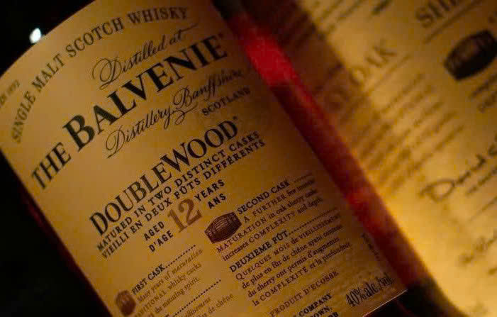 Nhan-hieu-Balvenie-Double-wood-40-do