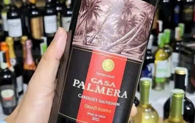 Nhan-hieu-Casa-palmera-Gran-Reserva-750ml