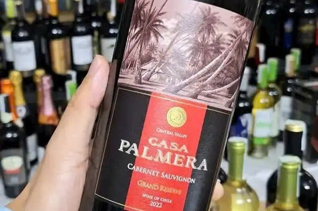 Nhan-hieu-Casa-palmera-Gran-Reserva-CS