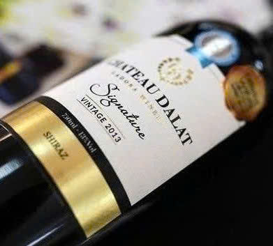 Nhan-hieu-Chateau-Dalat-Signature-Shiraz-750-ml