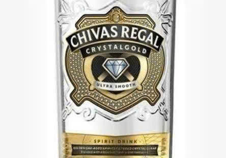 Nhan-hieu-Chivas-Crystalgold