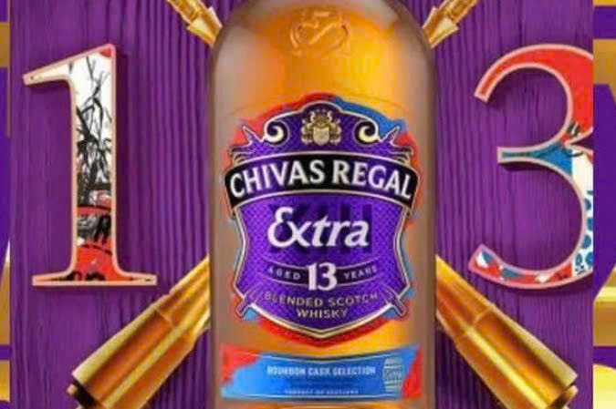 Nhan-hieu-Chivas-Extra-13-Bourbon-Cask