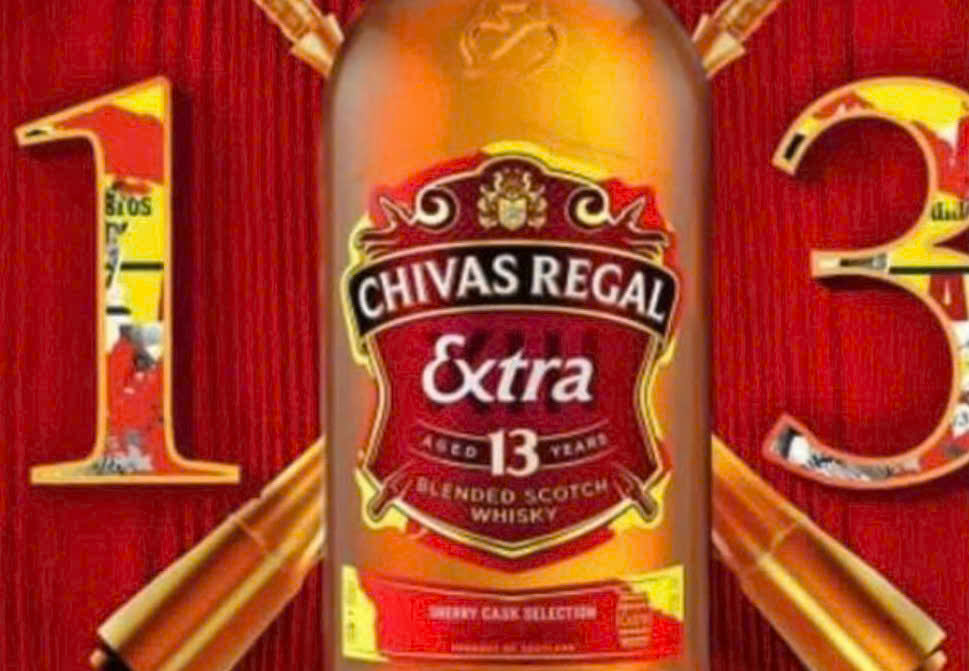 Nhan-hieu-Chivas-Extra-13-Do-Moi