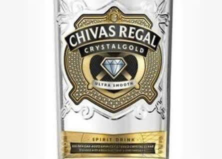 Nhan-hieu-Chivas-Krystalgold