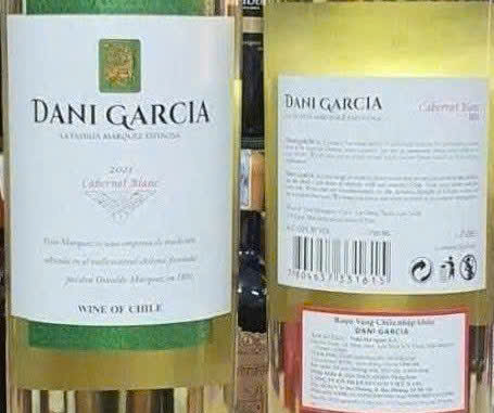 Nhan-hieu-Dani-Garcia-Sauvignon-Blanc-12-do