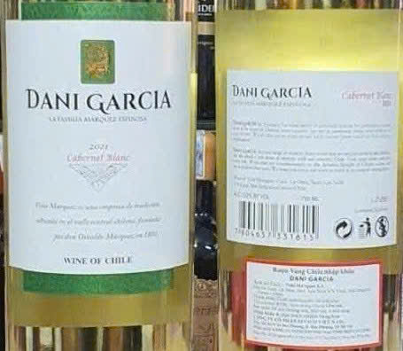 Nhan-hieu-Dani-Garcia-Sauvignon-Blanc-trang