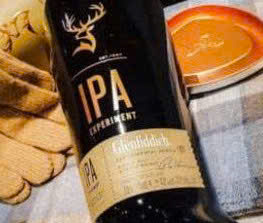 Nhan-hieu-Glenfiddich-IPA
