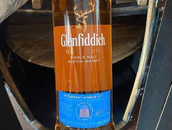Nhan-hieu-Glenfiddich-Select-1-lit