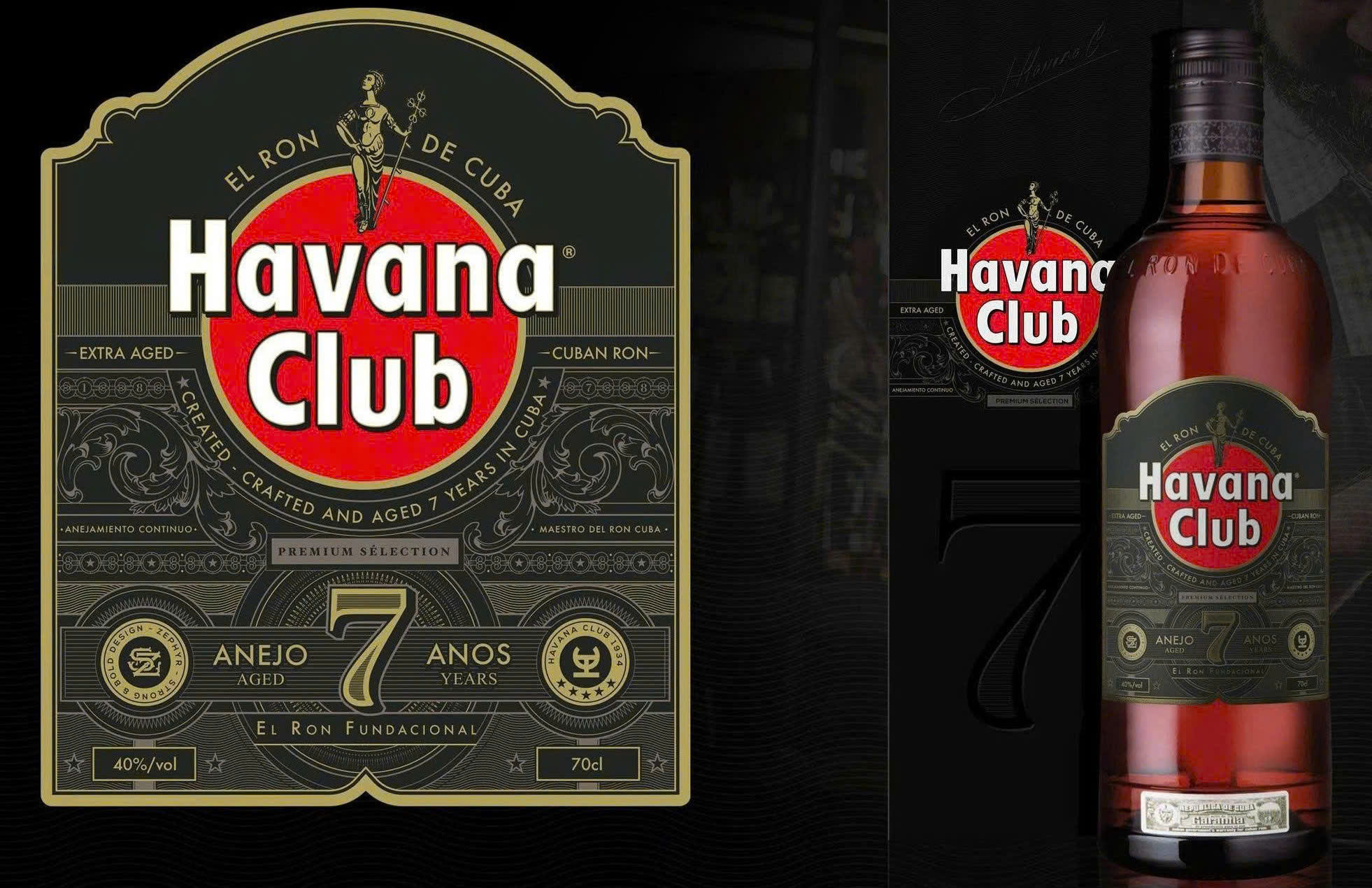 Nhan-hieu-Havana-Club-7-nam-7