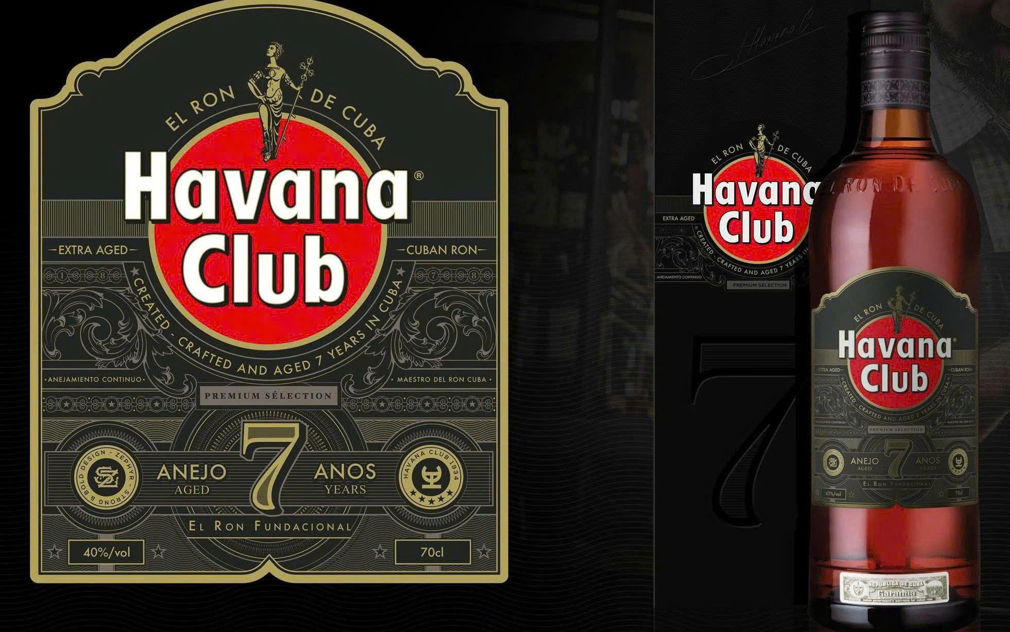 Nhan-hieu-Havana-Club-7-nam-moi
