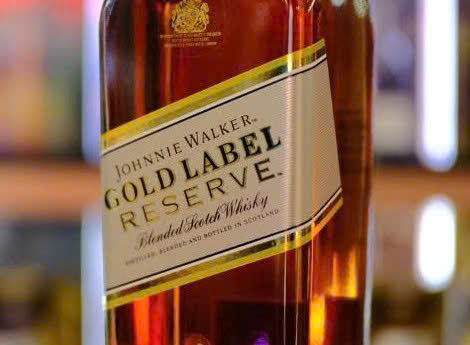 Nhan-hieu-JW-Gold-Reserve