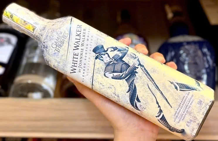 Nhan-hieu-Johnnie-Walker-White-Walker-trang