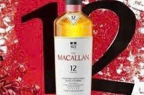 Nhan-hieu-Macallan-12-Double-Cask-700-ml-moi-nhat