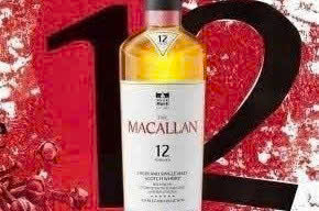 Nhan-hieu-Macallan-12-Double-Cask-moi-nhat-HN