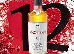 Nhan-hieu-Macallan-12-Double-Cask-moi