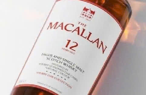 Nhan-hieu-Macallan-12-YO-Sherry-8