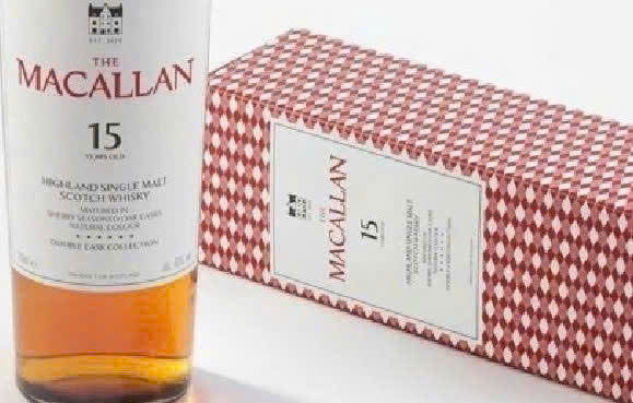 Nhan-hieu-Macallan-Double-Cask-15-YO-43-do