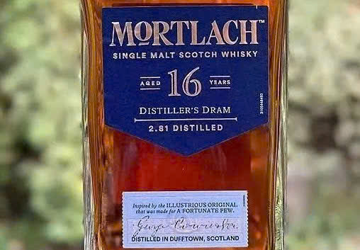 Nhan-hieu-Mortlach-16-YO