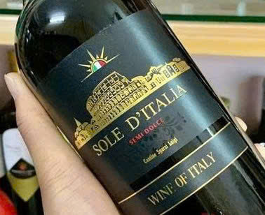 Nhan-hieu-SOLE-DITALIA-750ml