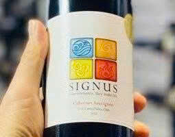 Nhan-hieu-Signus-Cabernet-Sauvignon-750ml-gia-re