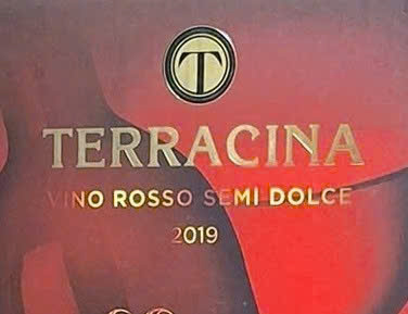 Nhan-hieu-Terracina-ngot-3-lit-gia-re