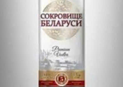 Nhan-hieu-Vodka-Sokrovische-Belarusi-bau-vat-Vodka