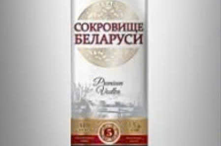 Nhan-hieu-Vodka-Sokrovische-Belarusi-bau-vat