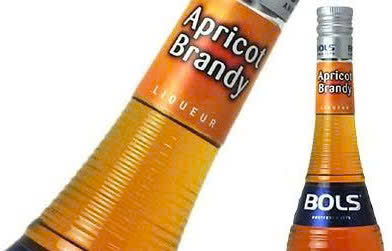 Nhan-hieu-bols-apricot-brandy