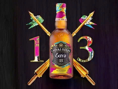 Nhan-hieu-chivas-13-rum-cask