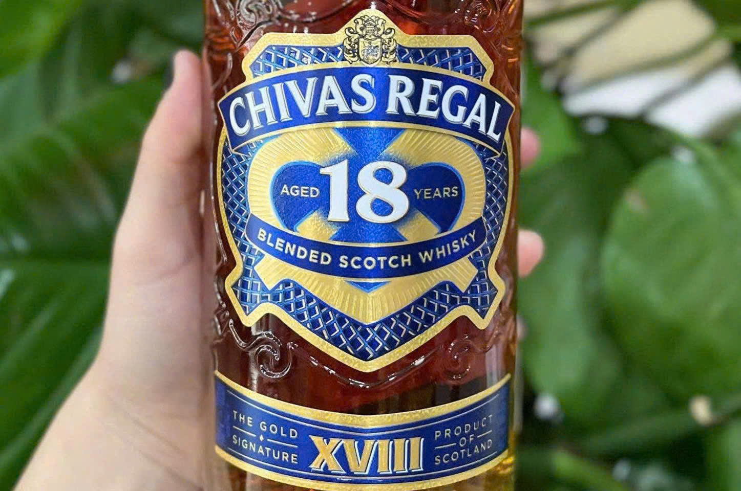 Nhan-hieu-chivas-18-Yo
