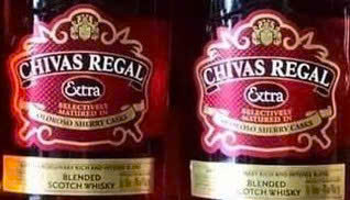 Nhan-hieu-chivas-Extra