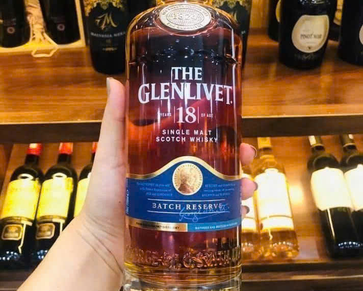 Nhan-hieu-glenlivet-18-mau-moi