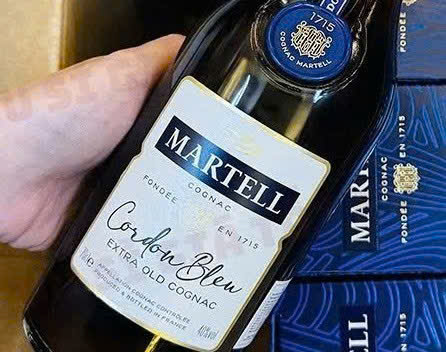 Nhan-hieu-martell-cordon-bleu-700-ml