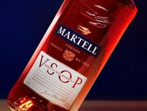 Nhan-hieu-martell-vsop-cognac