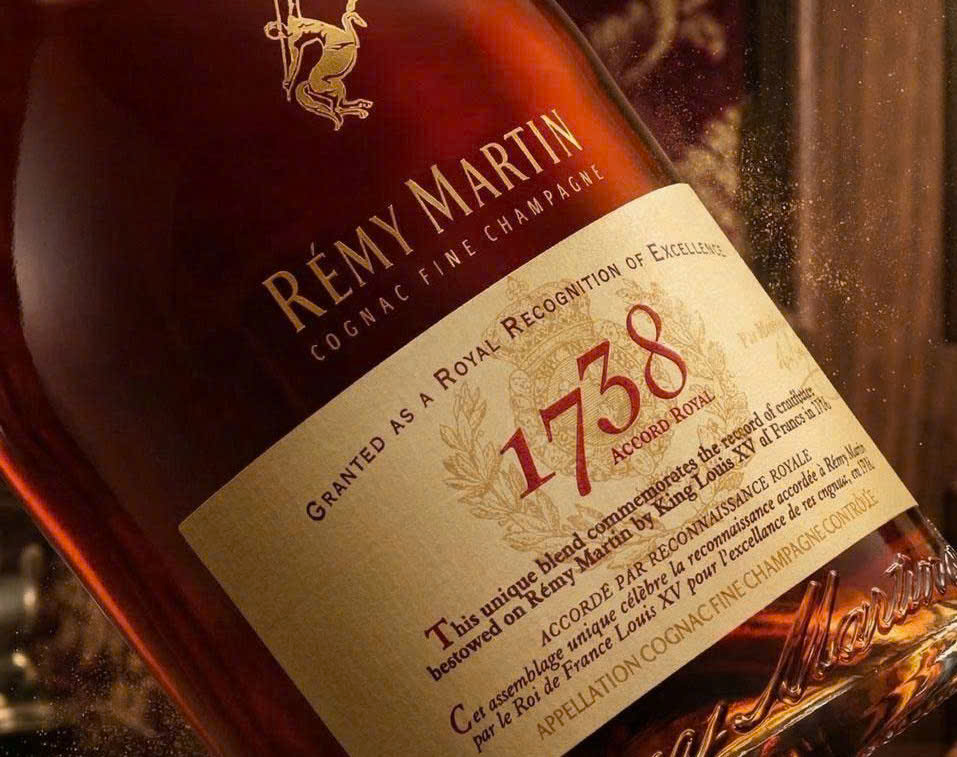 Nhan-hieu-remy-martin-1738