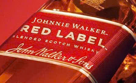 Nhan-hieu-ruou-Johnnie-Walker-red-label