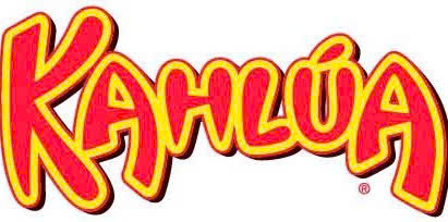 Nhan-hieu-ruou-kahlua