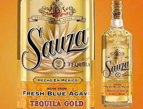 Nhan-hieu-sauza-gold-tequila-700ml