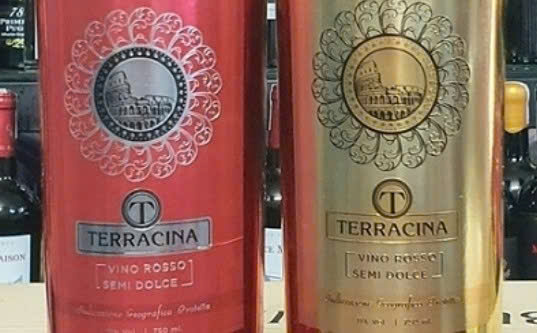 Nhan-hieu-vang-ngot-Tetracina