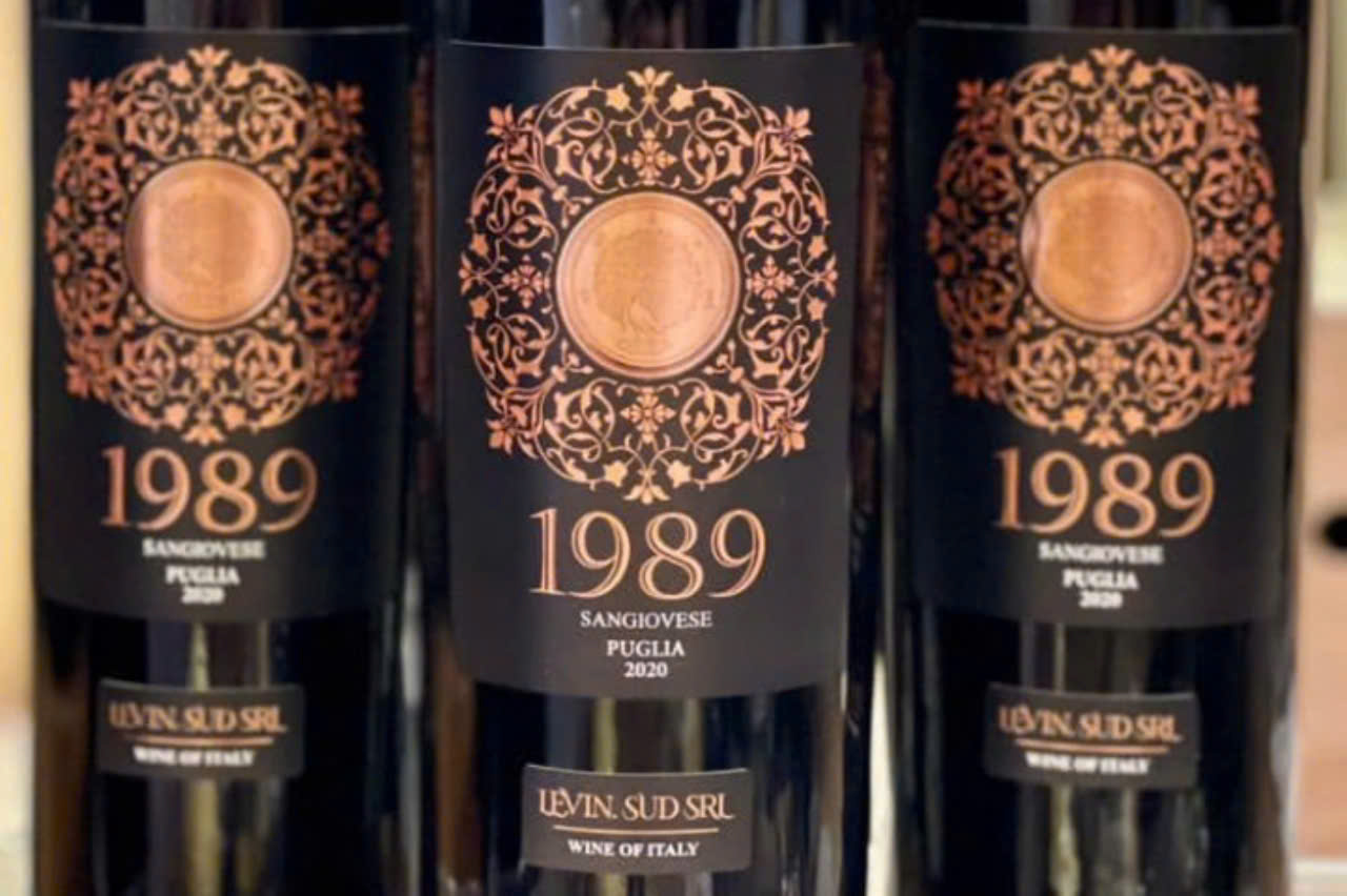 Nhan-hieu-vang-y-1989-97