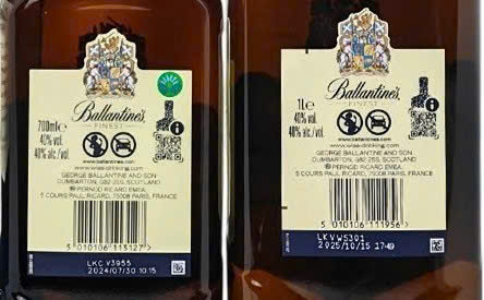 Nhan-phu-chai-Ballantines-1-lit